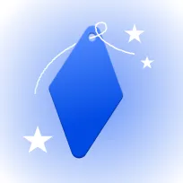 1万円特価<br>