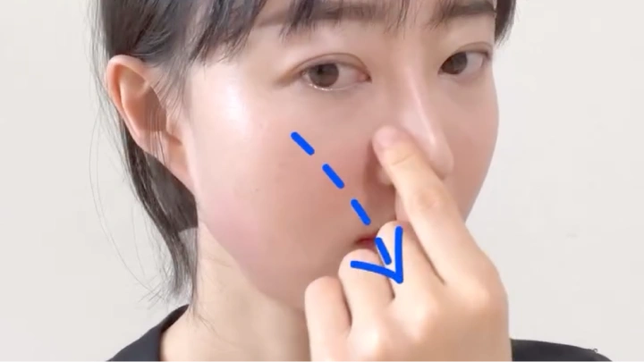 curriculum-beautycreator-kimminji-section05-2.webp