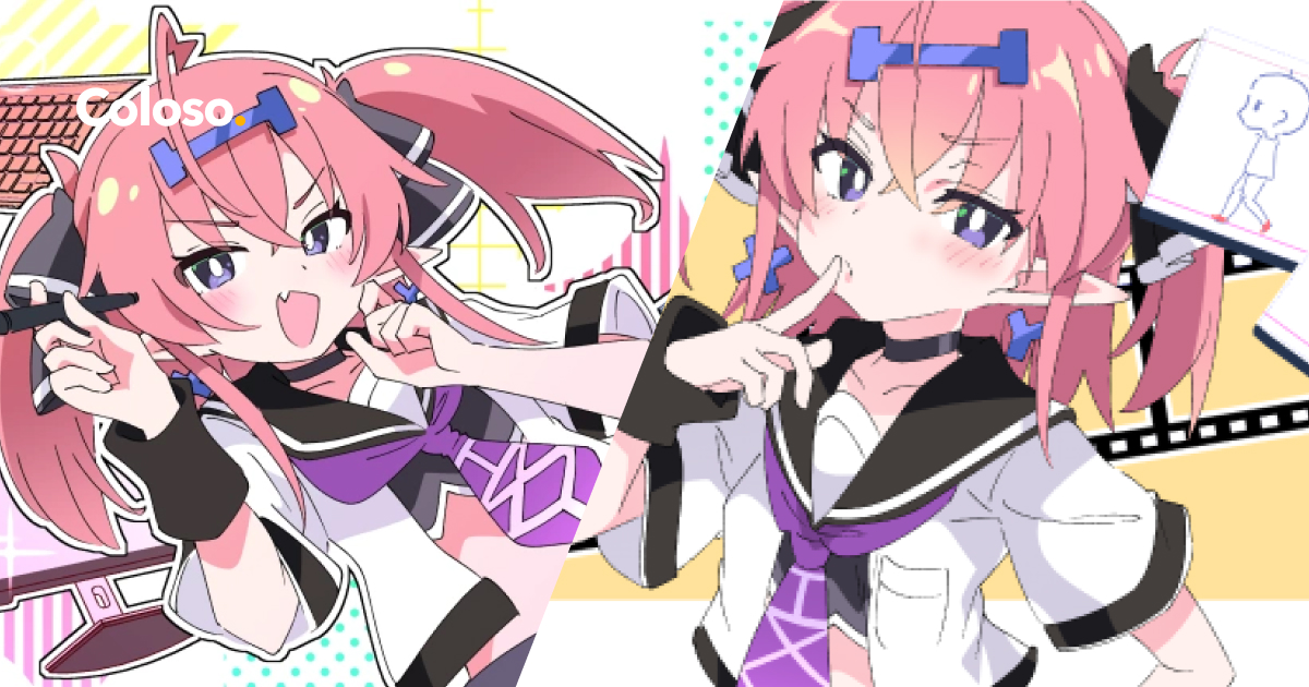 Ixyの第2弾と第3弾の講座をセットで学べるCLASSが新登場！ | コロソ.