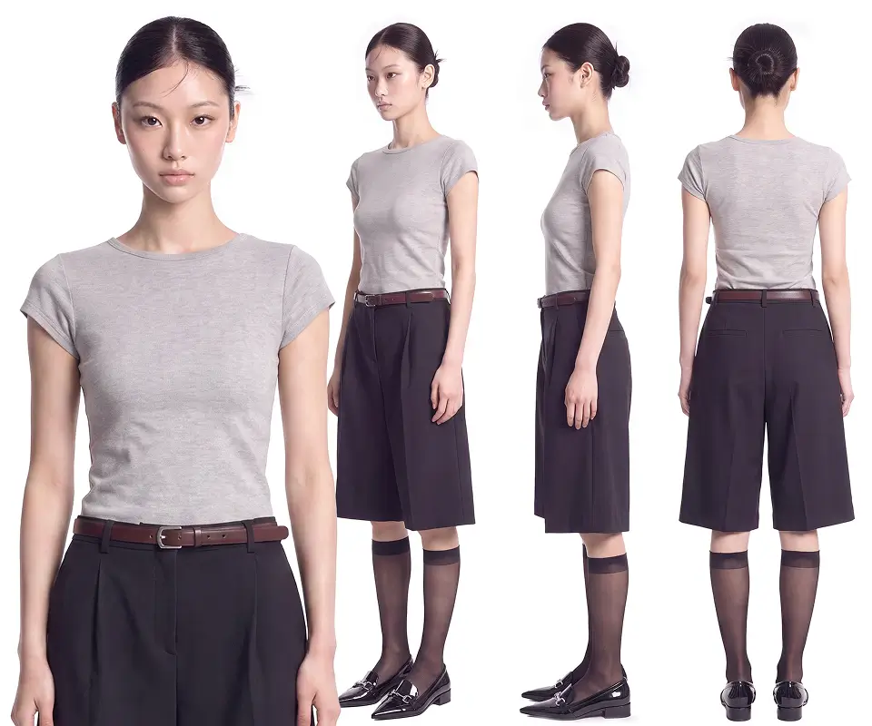 ImageSlide