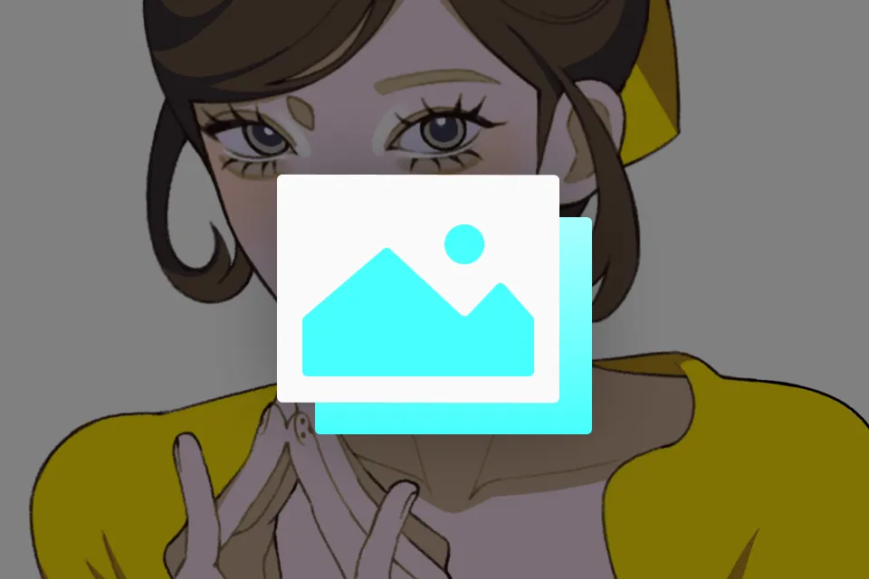 2D Animator, Kirana perks