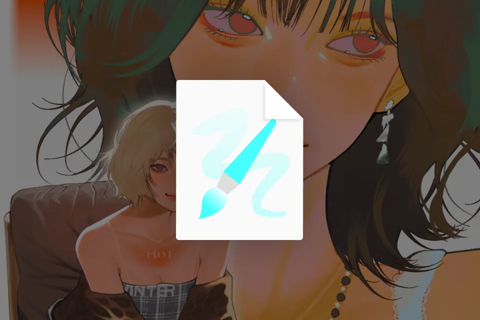 2D Animator, Kirana perks