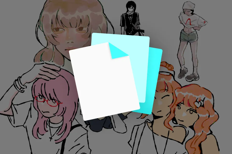2D Animator, Kirana perks