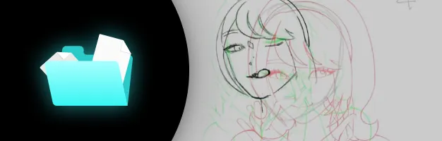 2D Animator, Kirana perks