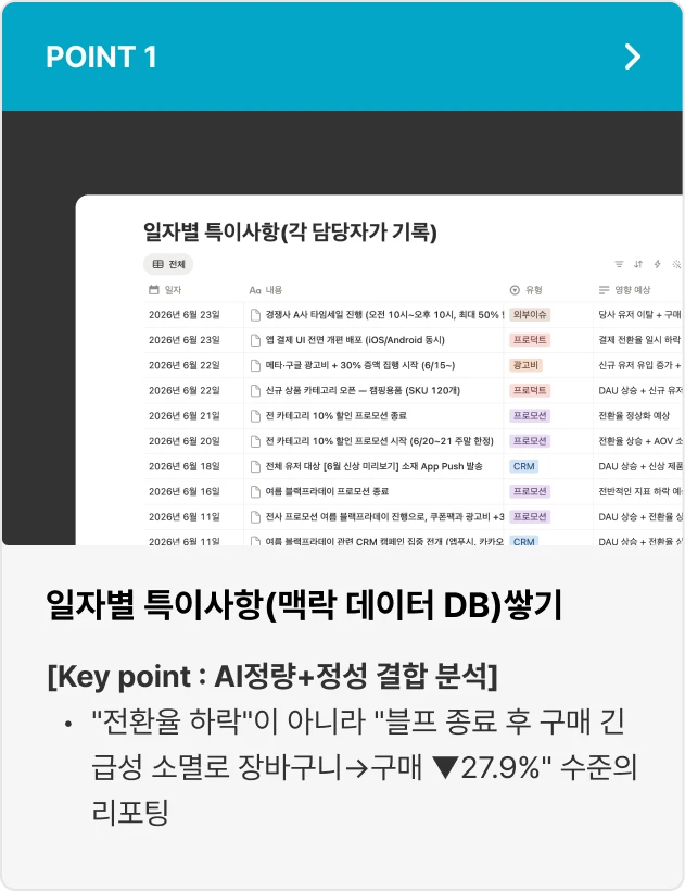 ImageSlide
