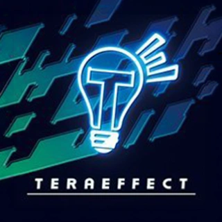 TeraEffect