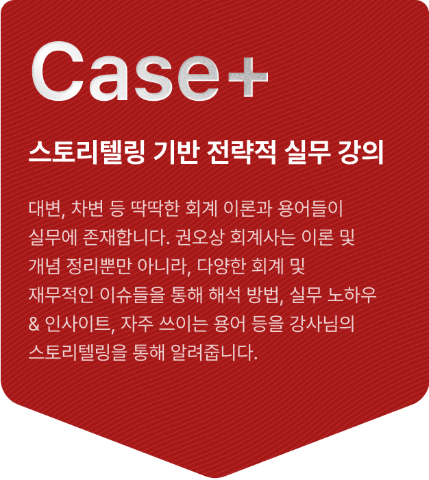 ImageSlide