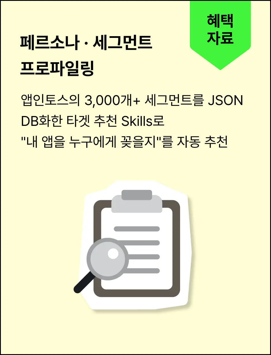 ImageSlide