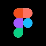 _program_program-minaseshun-jp.webp