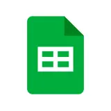 _program_program-minaseshun-jp-.webp