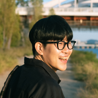 최태현