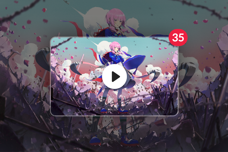 イラストレーター 染平かつ 特典