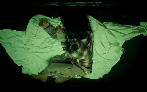 ImageSlide<div style="text-align:center;"><b>ILHOON Lullaby MV 3D VFX</b></div>