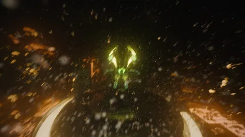ImageSlide<div style="text-align:center;"><b>TRENDZ REBIRTH MV 3D VFX</b></div>