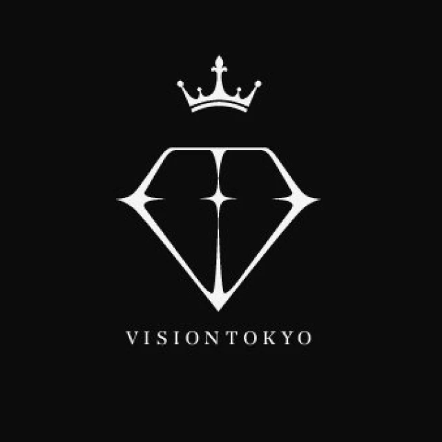 3DCGクリエイター ウワン 