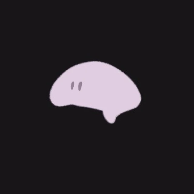 3DCGクリエイター ウワン 