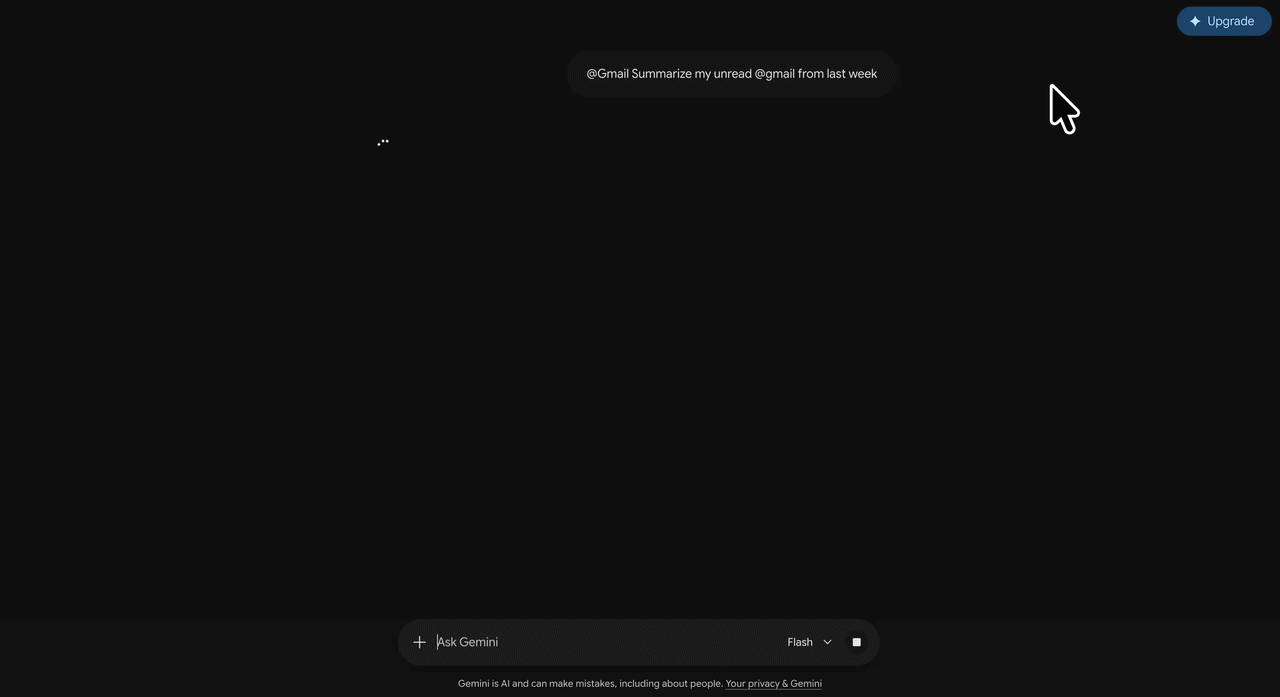ImageSlide<b><span style="color:#3186FF;">Project 02</b></span>