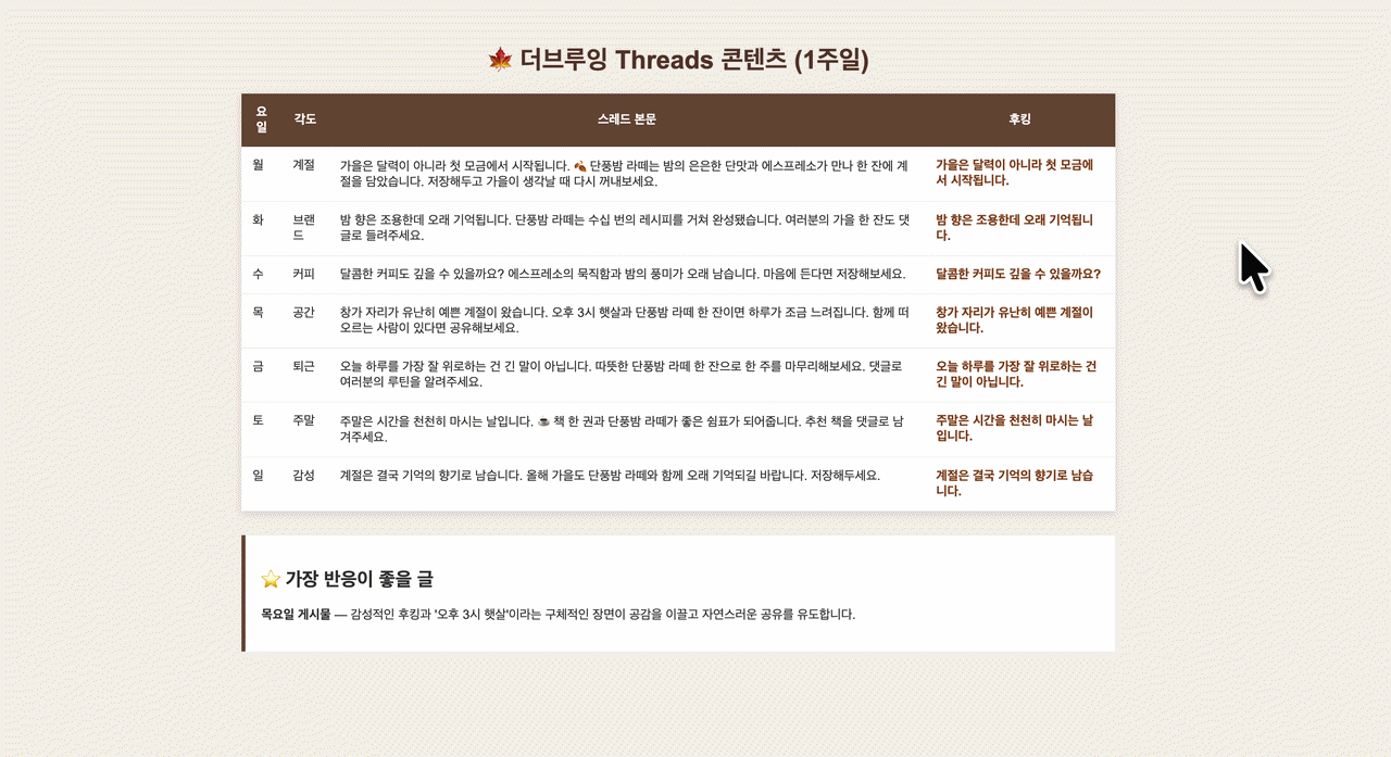 ImageSlide<b><span style="color:#5FAB7D;">Project 09</b></span>
