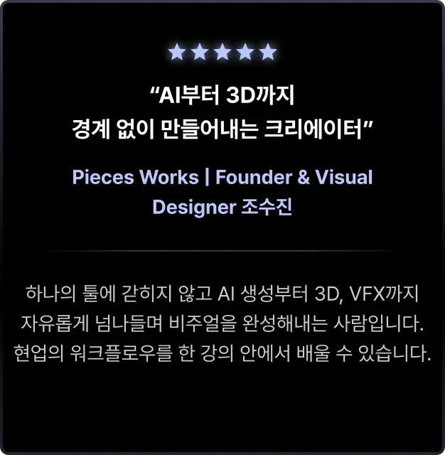ImageSlide
