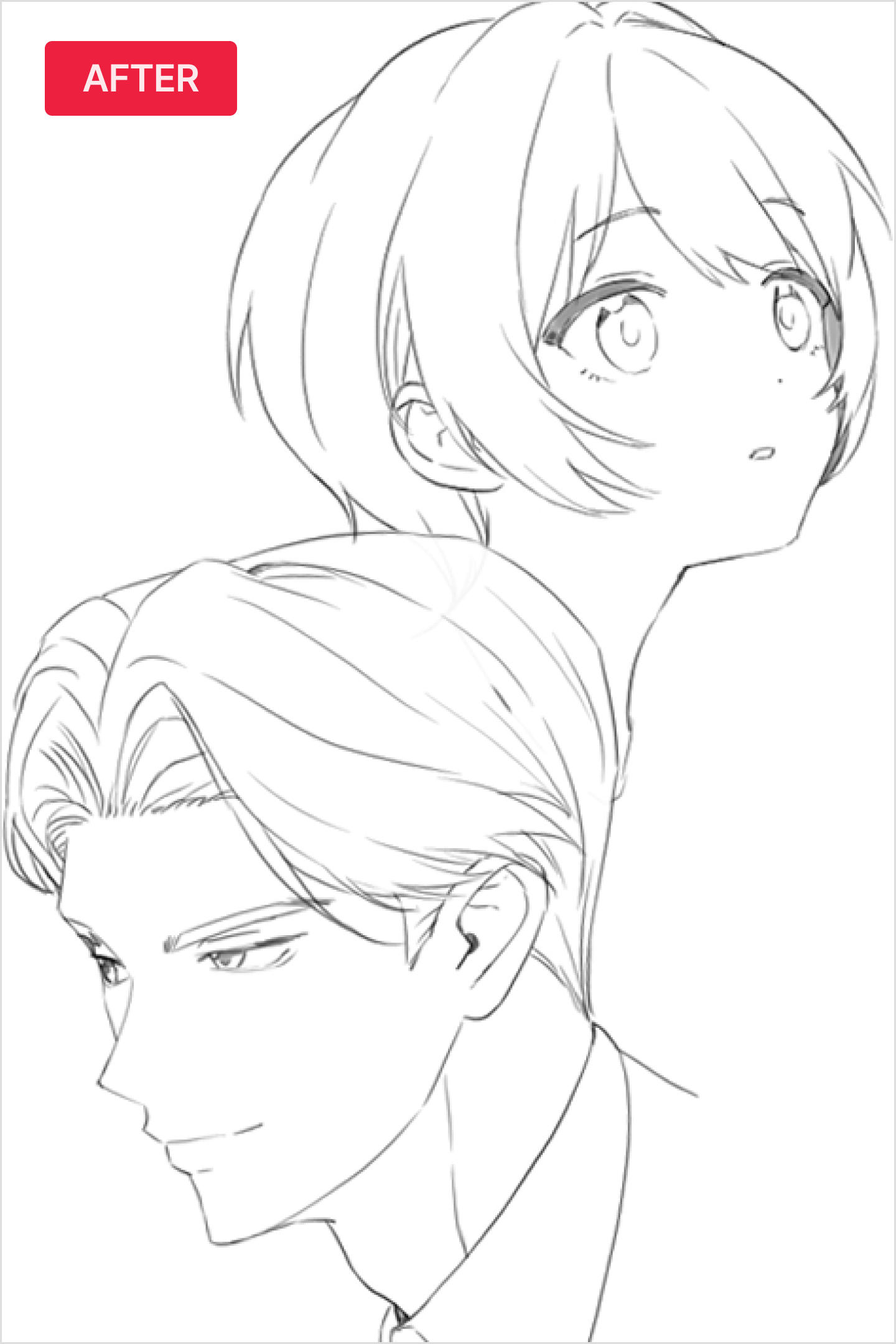 イラストレーター まきあっと