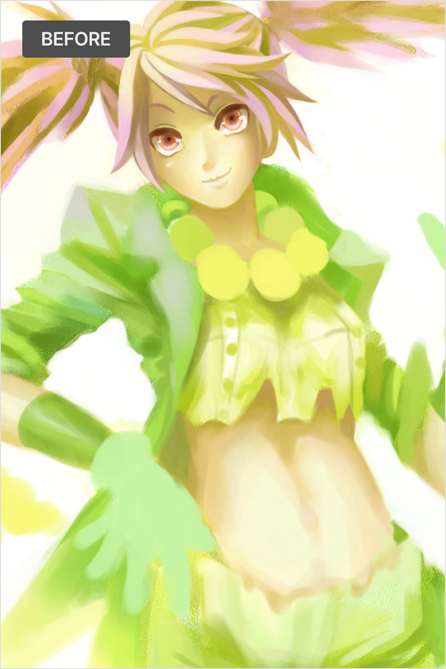 イラストレーター まきあっと