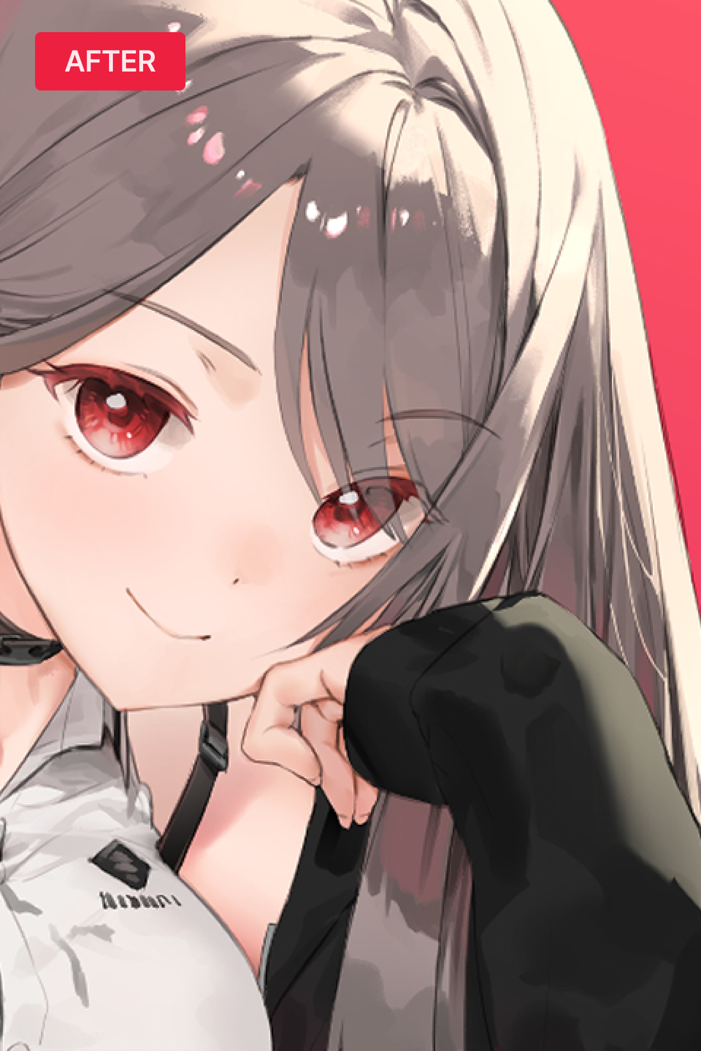 イラストレーター まきあっと