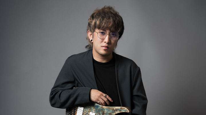 curriculum-musicproducer-hylenusamiyuji-jp-1.webp