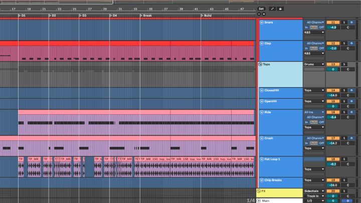 curriculum-musicproducer-hylenusamiyuji-jp-2.webp