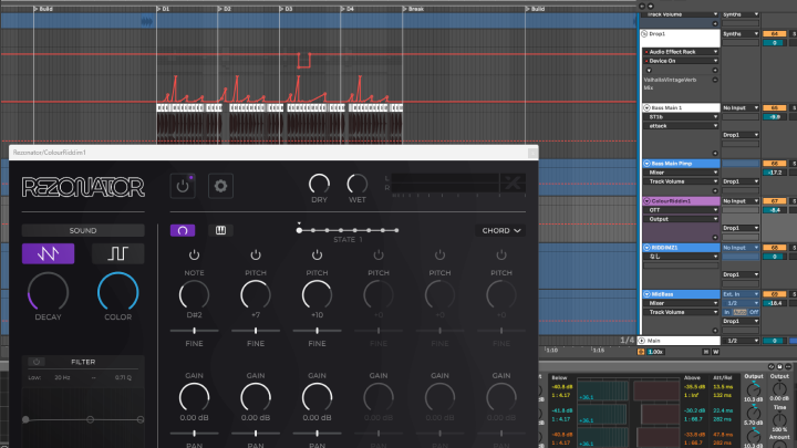 curriculum-musicproducer-hylenusamiyuji-jp-4.webp