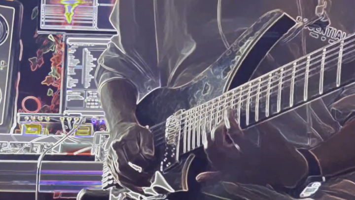 curriculum-musicproducer-hylenusamiyuji-jp-5.webp