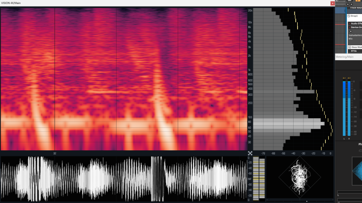 curriculum-musicproducer-hylenusamiyuji-jp-6.webp