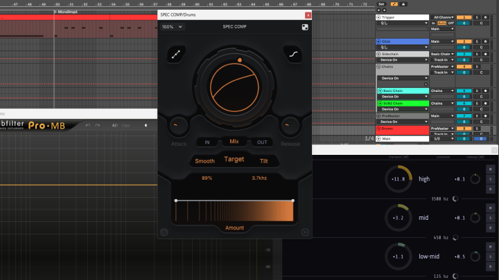 curriculum-musicproducer-hylenusamiyuji-jp-7.webp