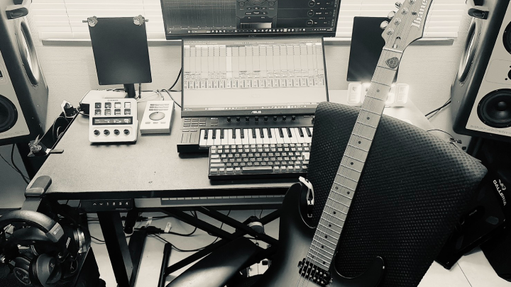 curriculum-musicproducer-hylenusamiyuji-jp-8.webp