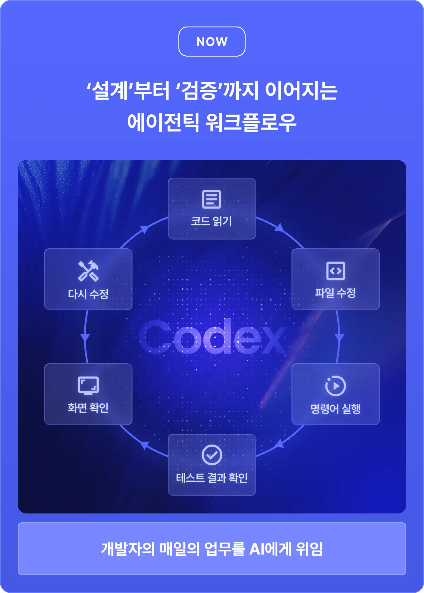ImageSlide