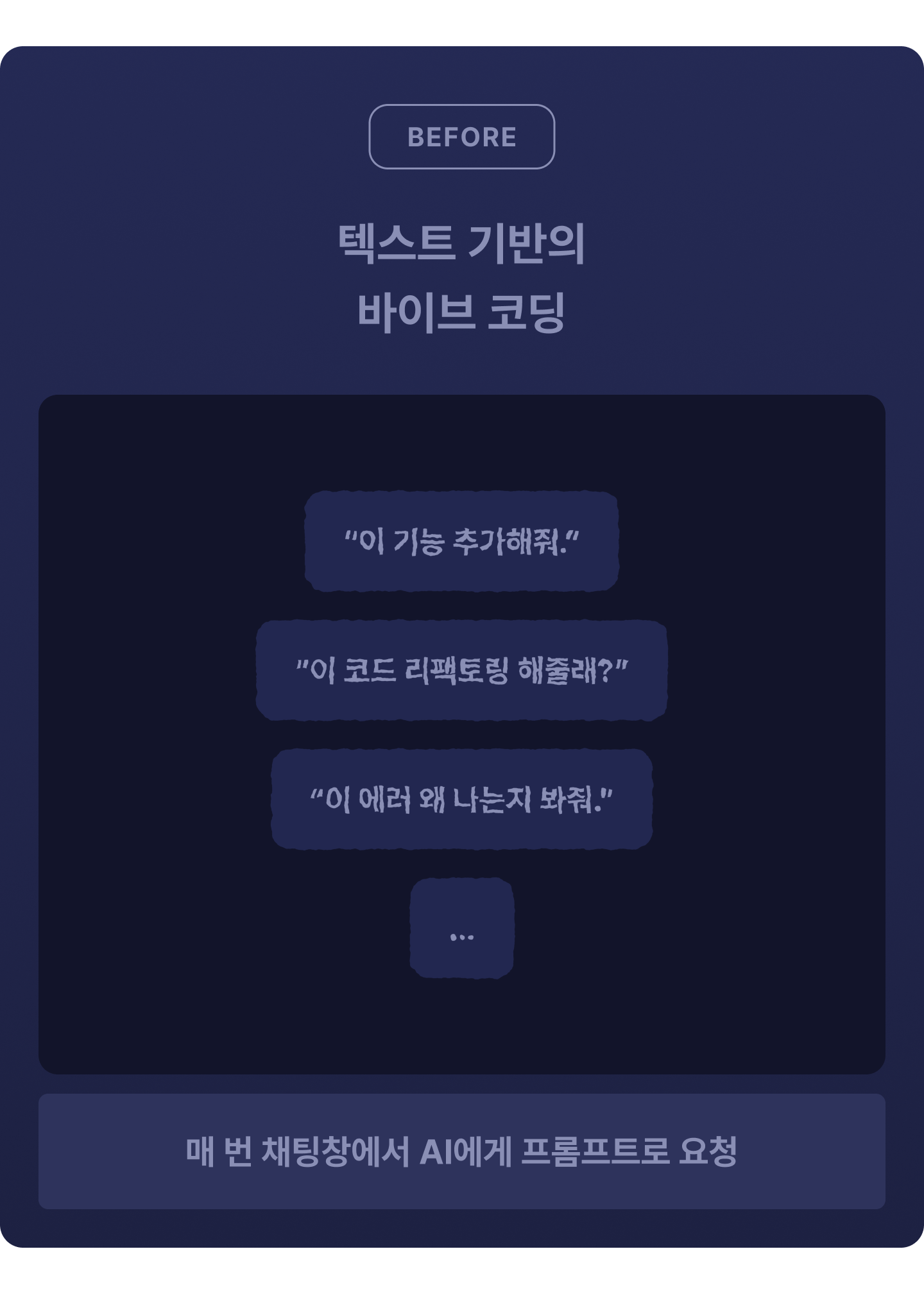 ImageSlide