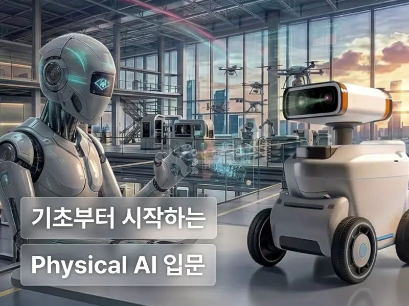 강의 대표이미지