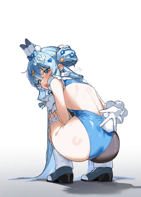일러스레이터 단단 포트폴리오