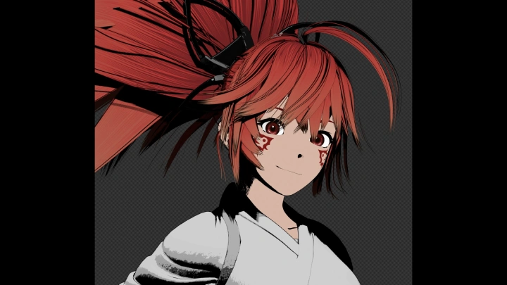 curriculum-3dcgcreator-uwan-jp-1.webp
