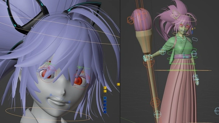 curriculum-3dcgcreator-uwan-jp-3.webp