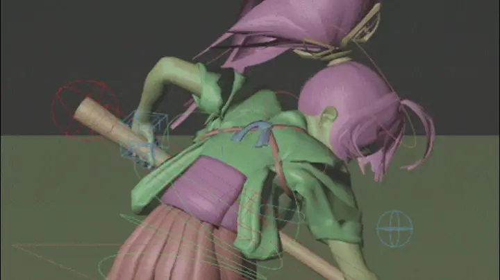 curriculum-3dcgcreator-uwan-jp-5.webp