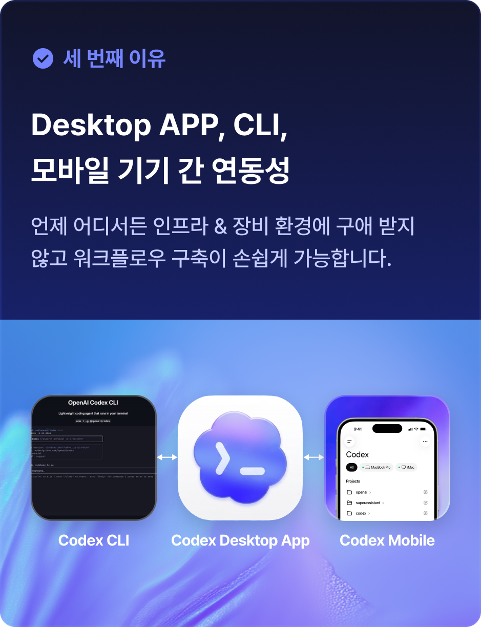 ImageSlide