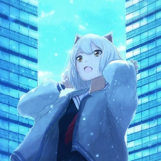 星乃みずき