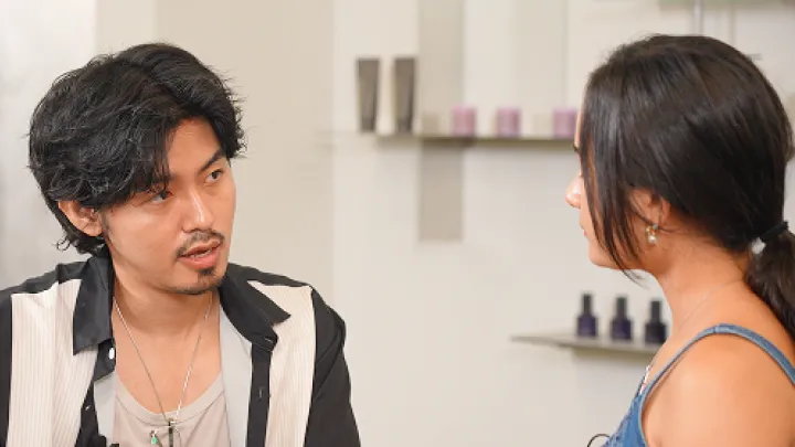 curriculum-hairdesigner-benbeauty2.webp