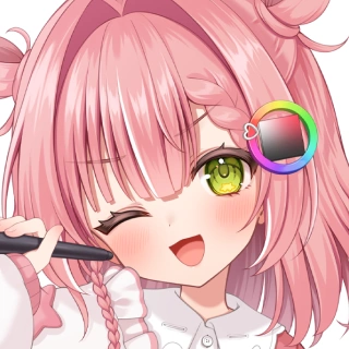 虹深°ぬふ