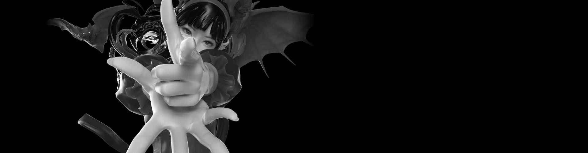 background Images