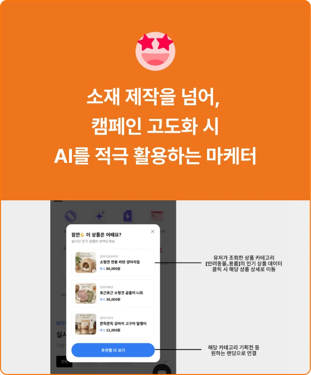 ImageSlide