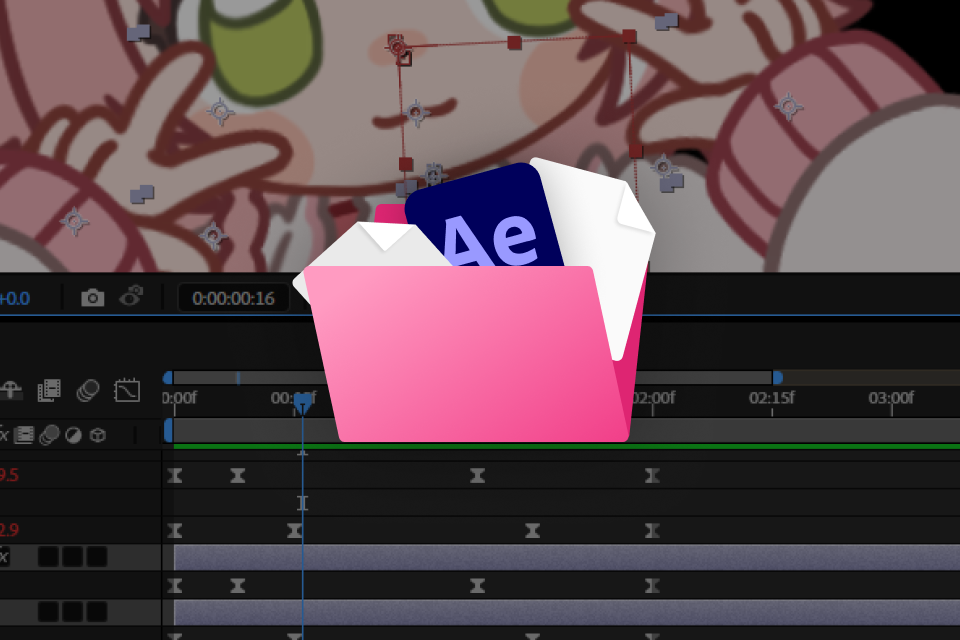 イラストレーターVTuber 虹深°ぬふ 特典