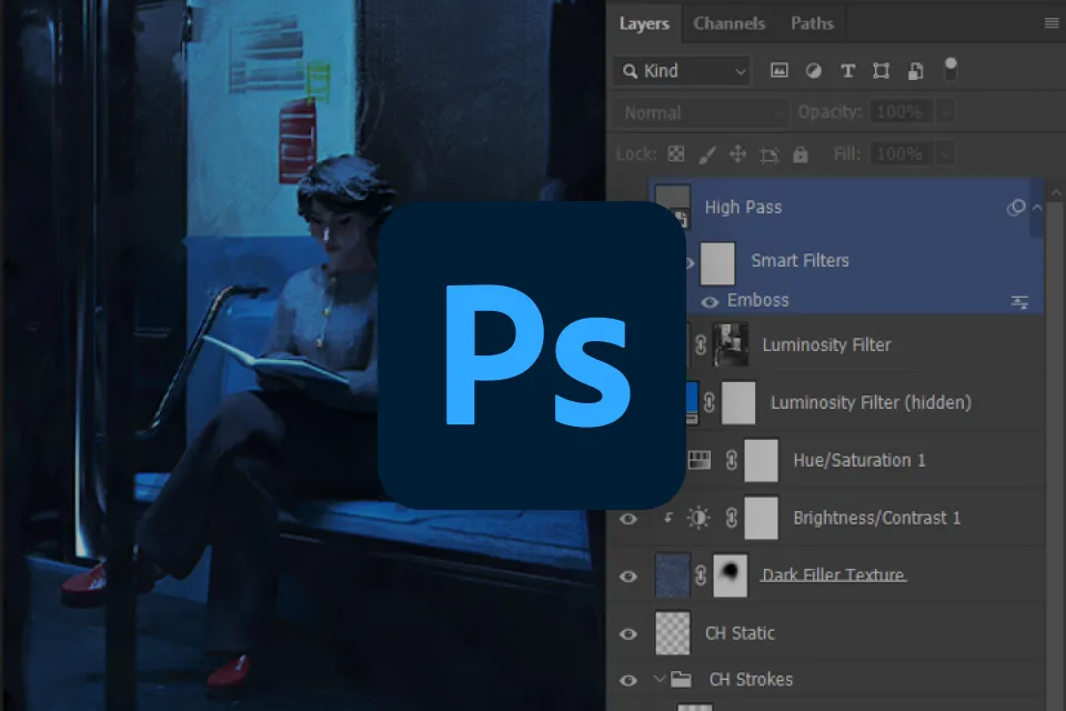 3D Animator, Joan Pous perks