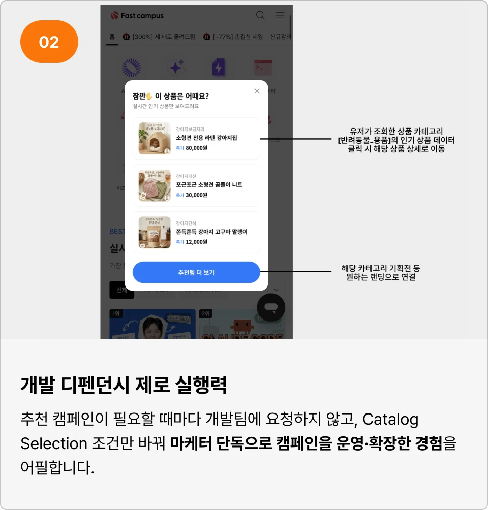 ImageSlide