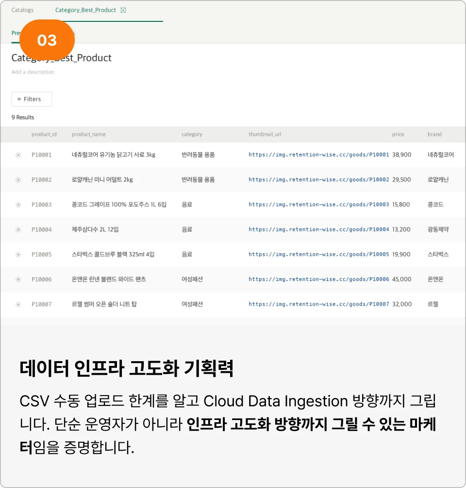 ImageSlide